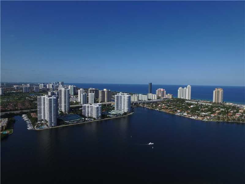 3530Mystic Pointe Dr, Aventura, FL 33180