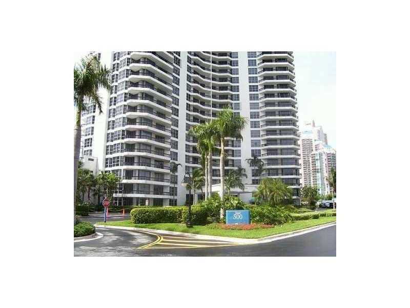 3530MYSTIC POINTE DR, Aventura, FL 33180
