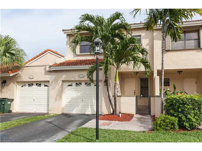 21185Mainsail Cir, Aventura, FL 33180