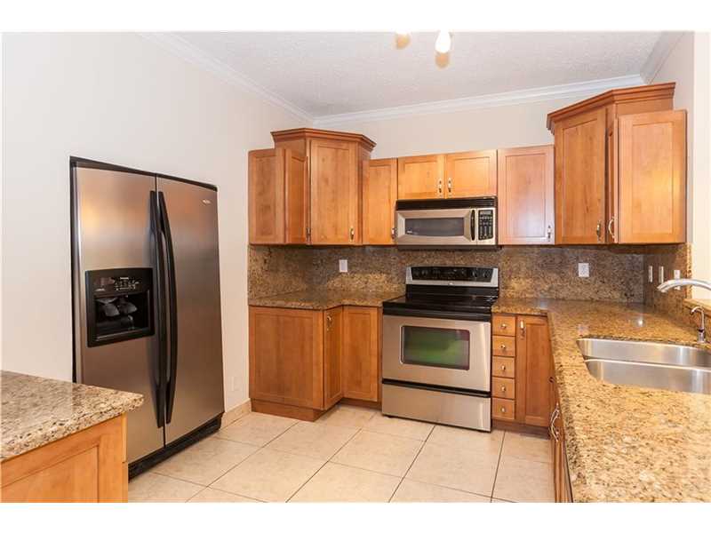 21185Mainsail Cir, Aventura, FL 33180