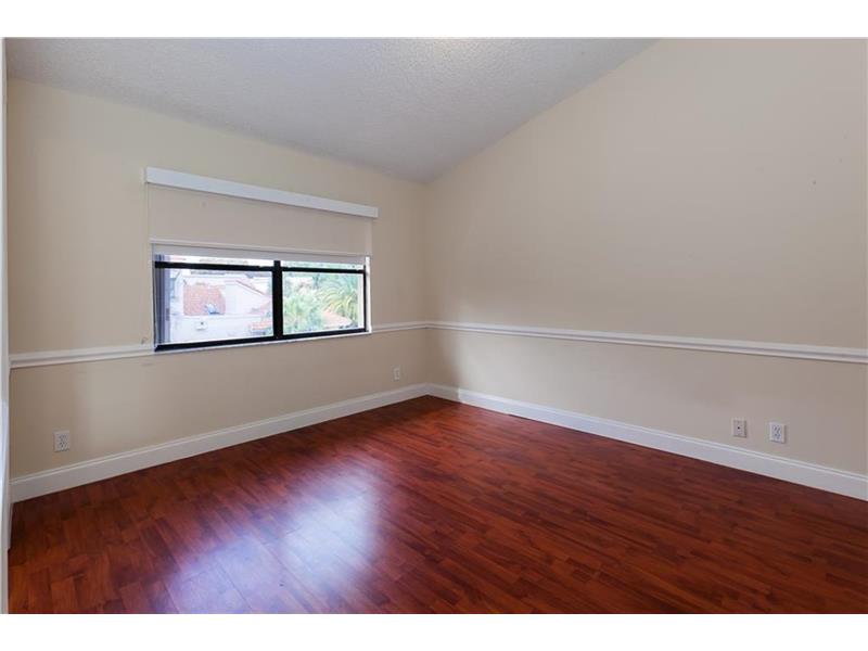 21185Mainsail Cir, Aventura, FL 33180