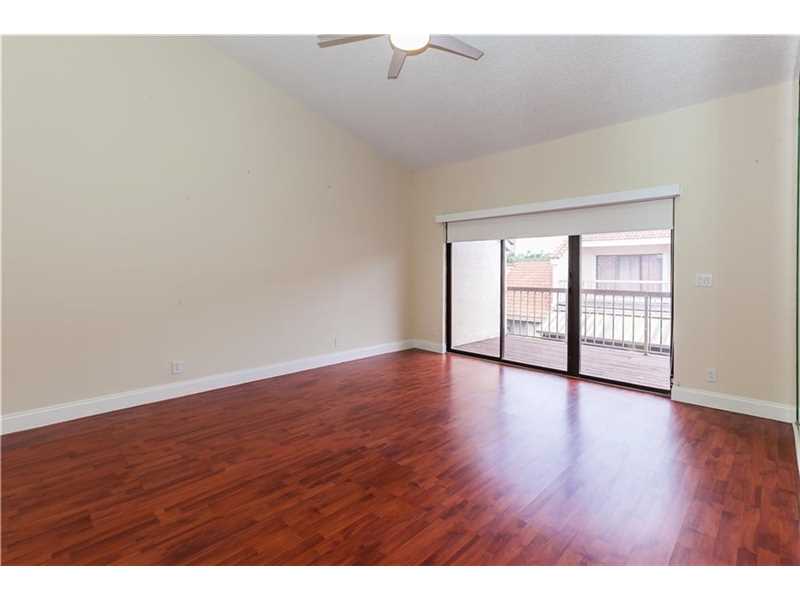 21185Mainsail Cir, Aventura, FL 33180