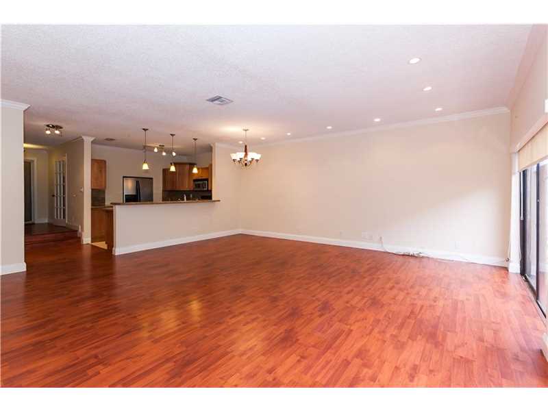 21185Mainsail Cir, Aventura, FL 33180