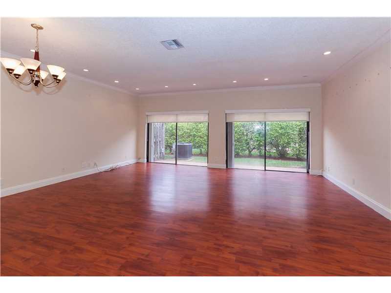 21185Mainsail Cir, Aventura, FL 33180