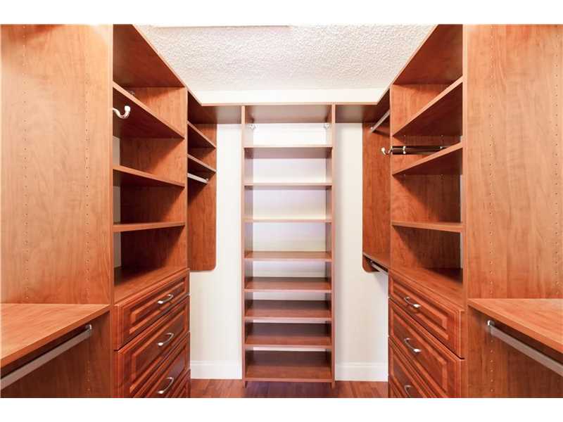 21185Mainsail Cir, Aventura, FL 33180
