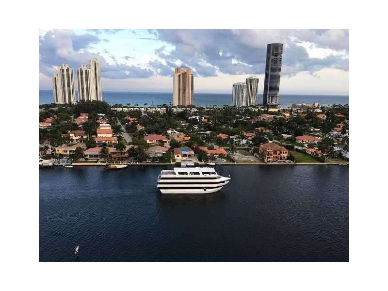 19101Mystic Pointe Dr, Aventura, FL 33180