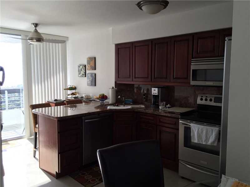 19101Mystic Pointe Dr, Aventura, FL 33180