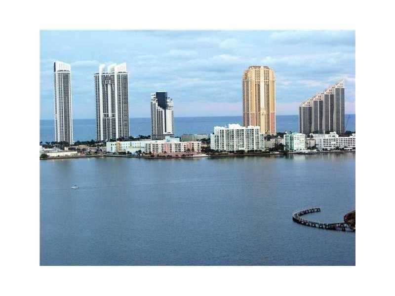 3370 Northeast 190th St, Aventura, FL 33180