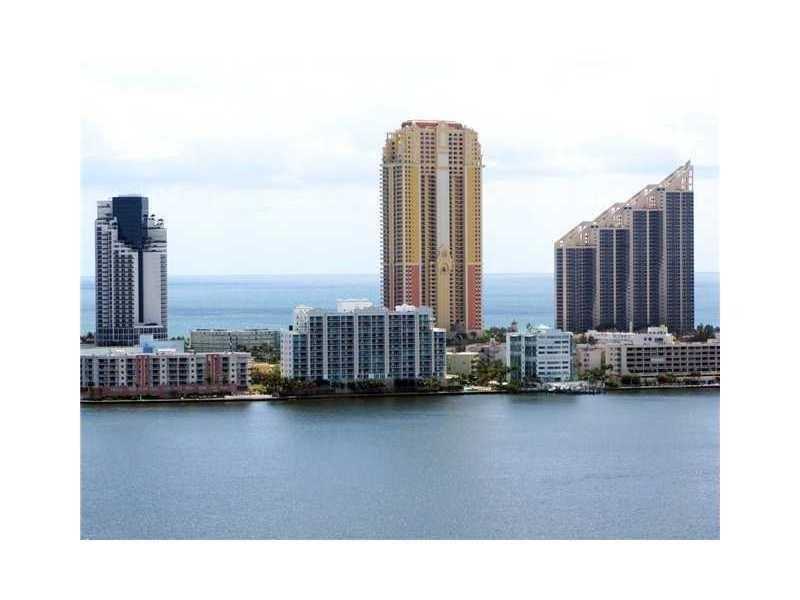 3370 Northeast 190th St, Aventura, FL 33180