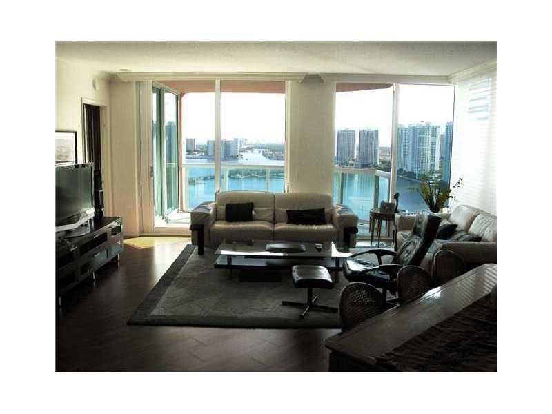 3370 Northeast 190th St, Aventura, FL 33180