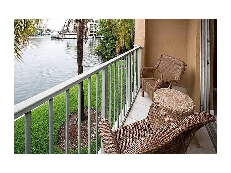 19999 East Country Club, Aventura, FL 33180