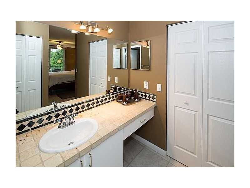 19999 East Country Club, Aventura, FL 33180