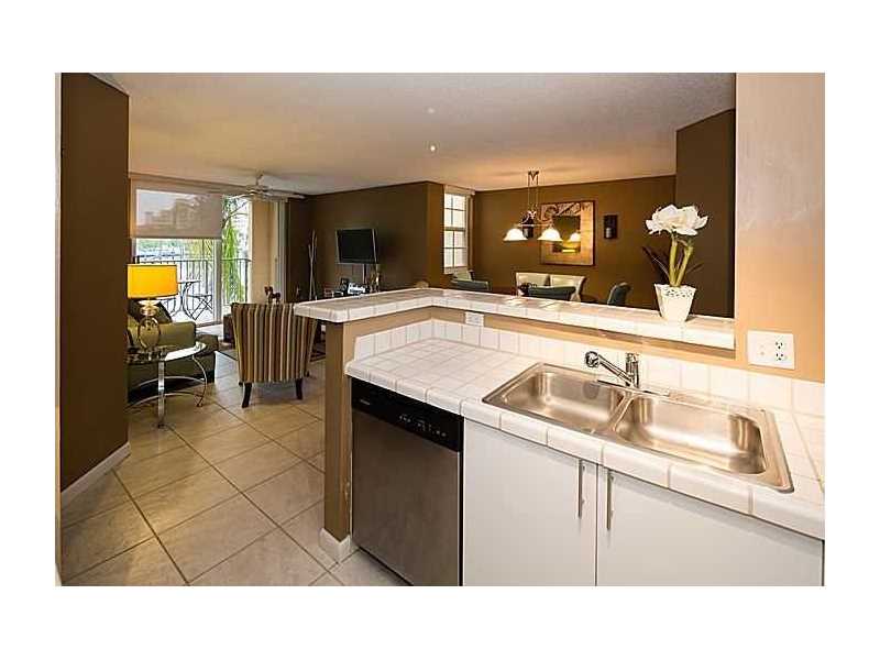19999 East Country Club, Aventura, FL 33180