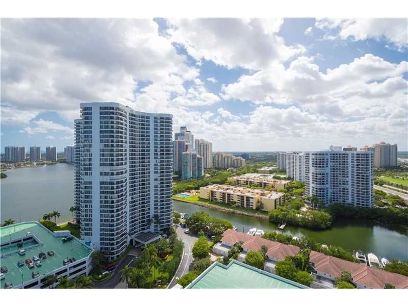 3500Mystic Pointe Dr, Aventura, FL 33180
