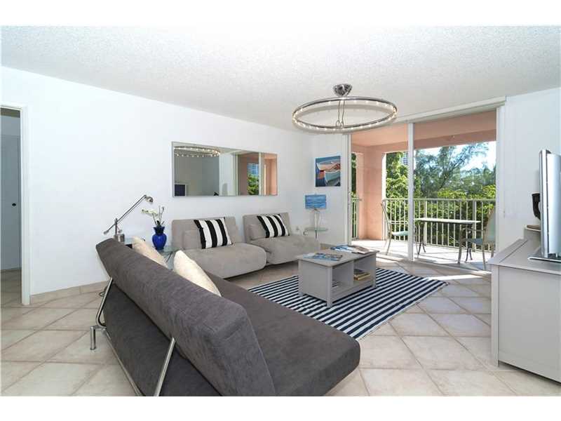 19555 East Country Club Dr, Aventura, FL 33180