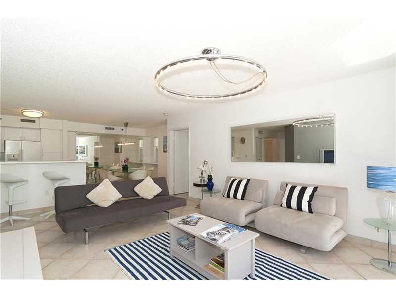 19555 East Country Club Dr, Aventura, FL 33180