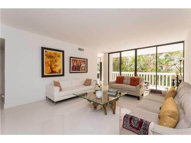 20281 East Country Club Dr, Aventura, FL 33180