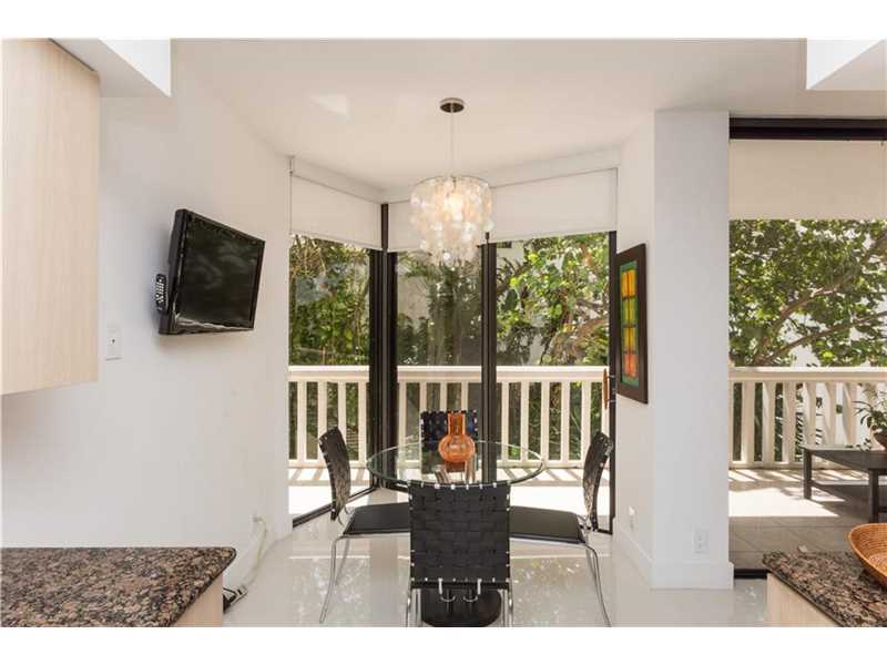 20281 East Country Club Dr, Aventura, FL 33180