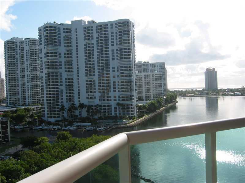 3370HIDDEN BAY DR, Aventura, FL 33180