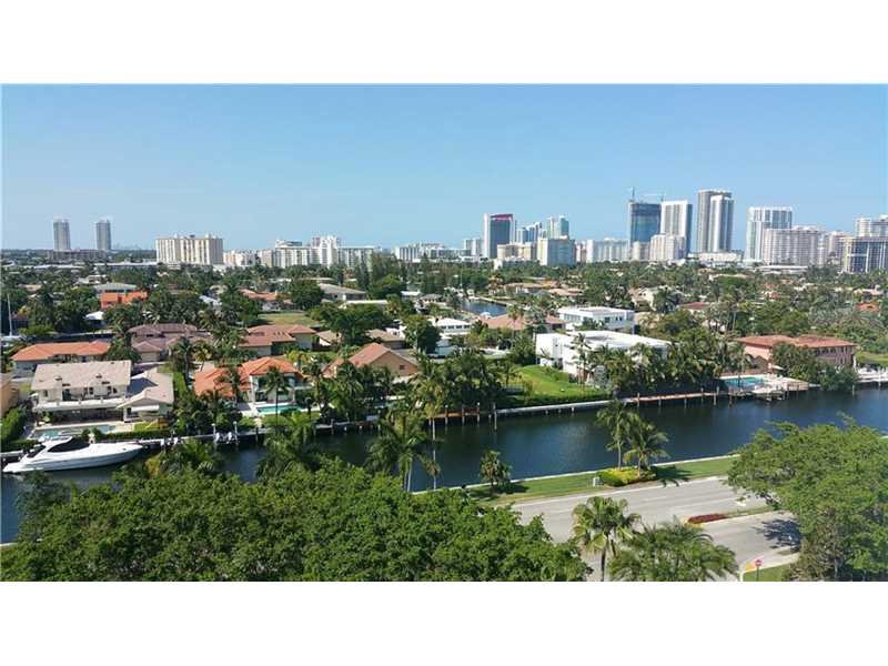 3610YACHT CLUB DR, Aventura, FL 33180