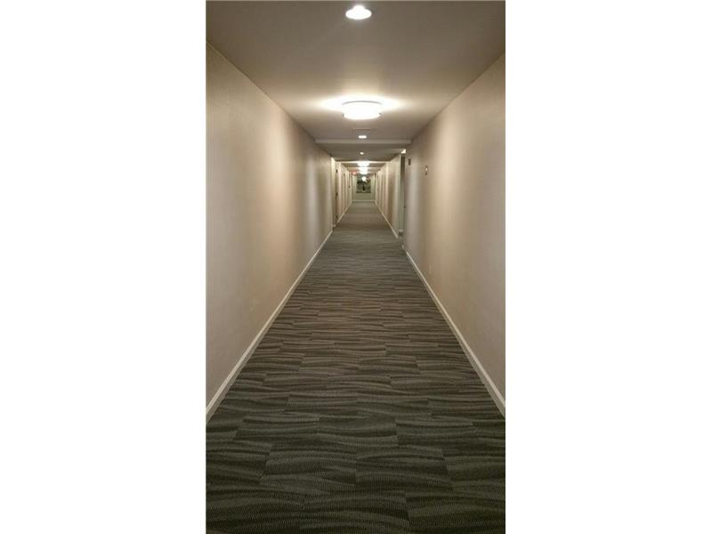 3610YACHT CLUB DR, Aventura, FL 33180