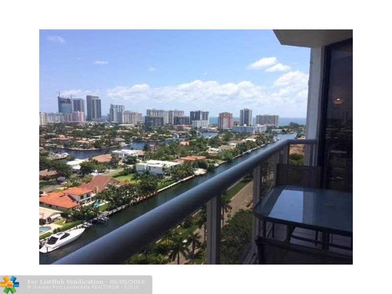 3598 Yacht Club Dr 1701, Aventura, FL 33180