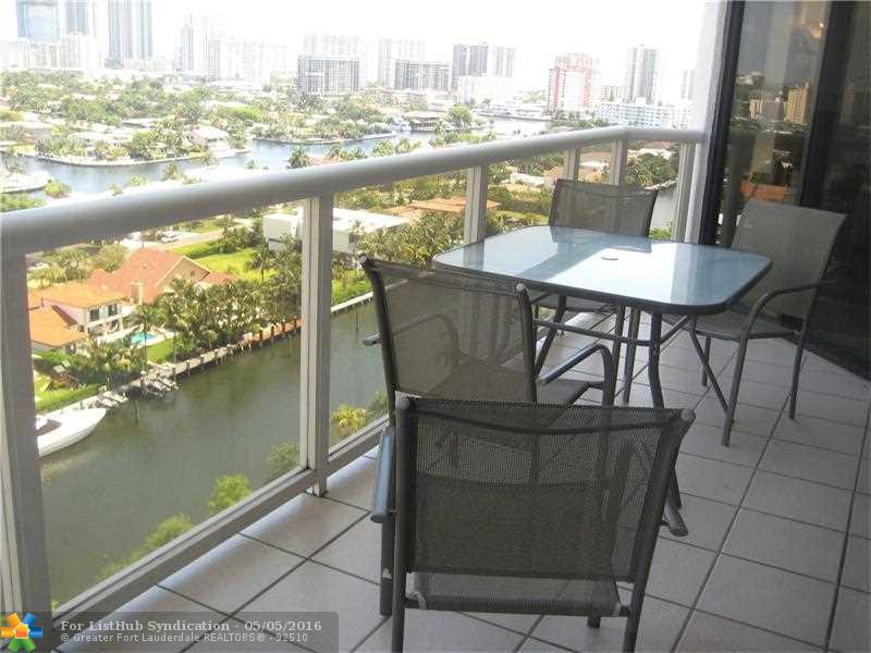 3598 Yacht Club Dr 1701, Aventura, FL 33180