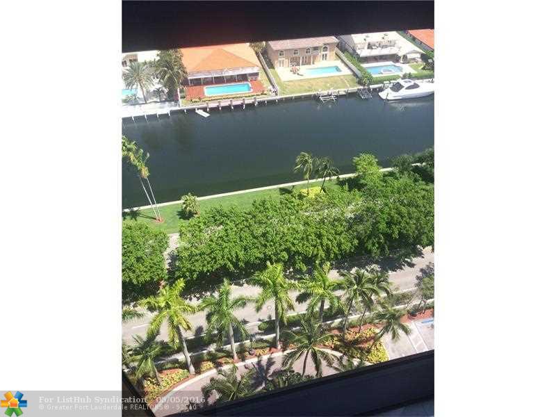 3598 Yacht Club Dr 1701, Aventura, FL 33180