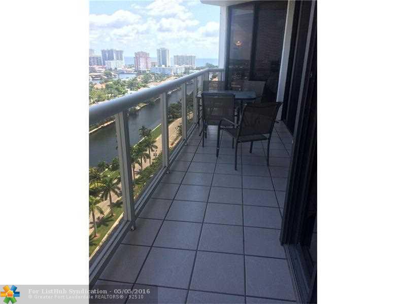 3598 Yacht Club Dr 1701, Aventura, FL 33180