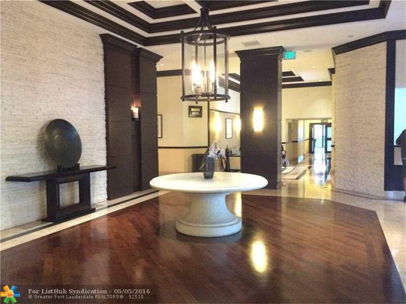 3598 Yacht Club Dr 1701, Aventura, FL 33180