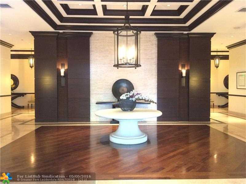 3598 Yacht Club Dr 1701, Aventura, FL 33180