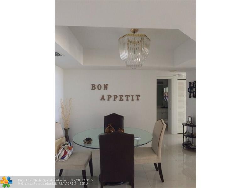 3598 Yacht Club Dr 1701, Aventura, FL 33180