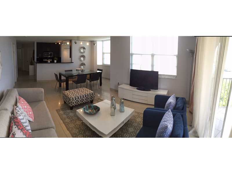 19555 East COUNTRY CLUB DR, Aventura, FL 33180