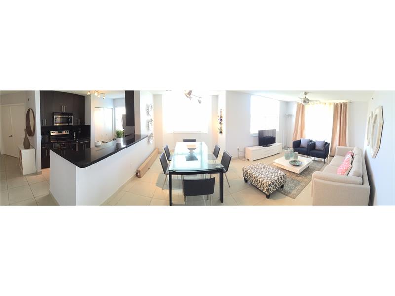 19555 East COUNTRY CLUB DR, Aventura, FL 33180