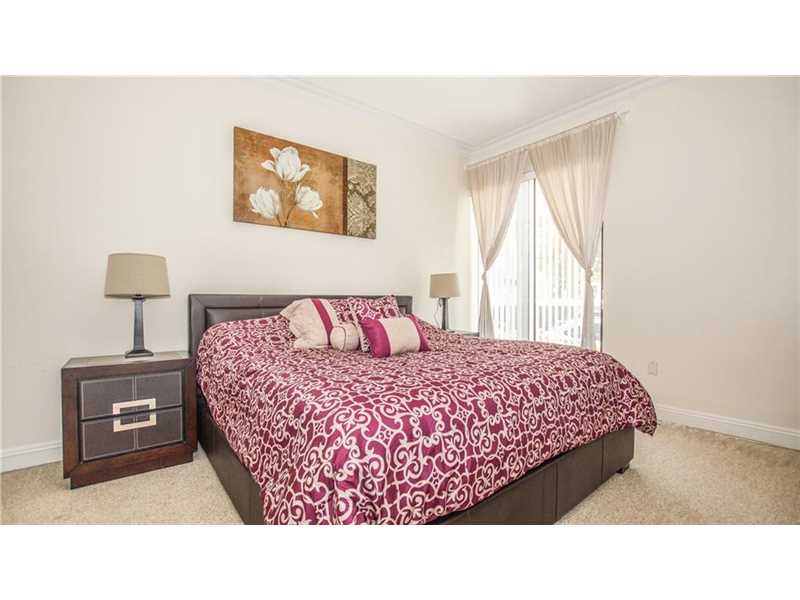 20505 East Country Club Dr, Aventura, FL 33180