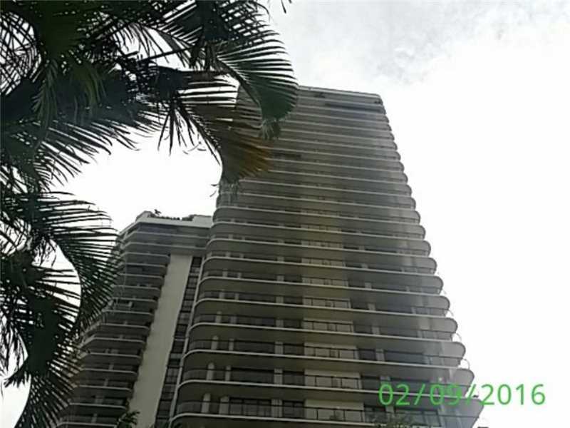 19667Turnberry Way, Aventura, FL 33180