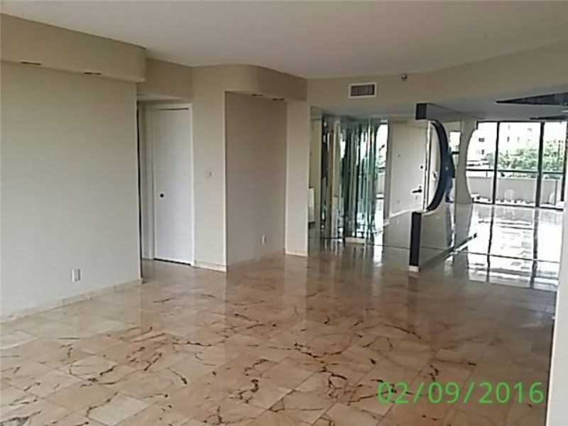 19667Turnberry Way, Aventura, FL 33180
