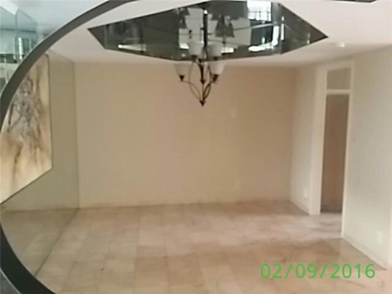 19667Turnberry Way, Aventura, FL 33180