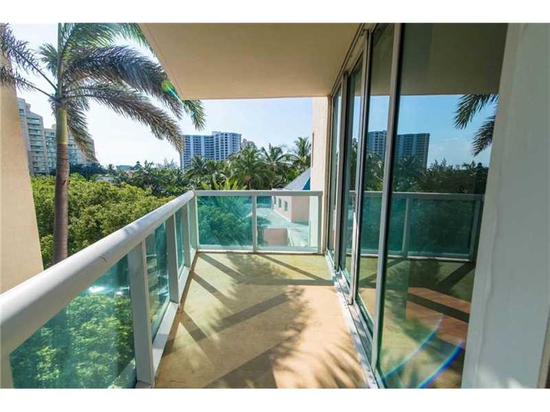 3370 Northeast 190th St, Aventura, FL 33180