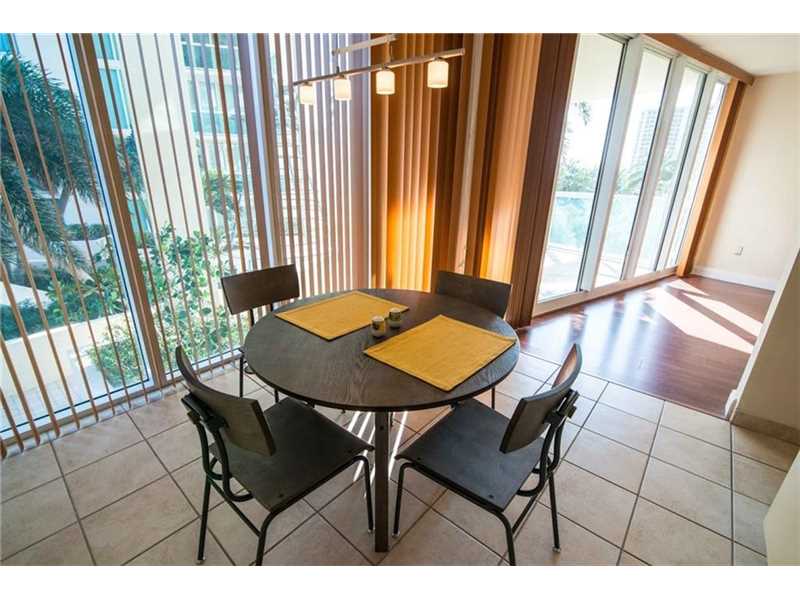 3370 Northeast 190th St, Aventura, FL 33180