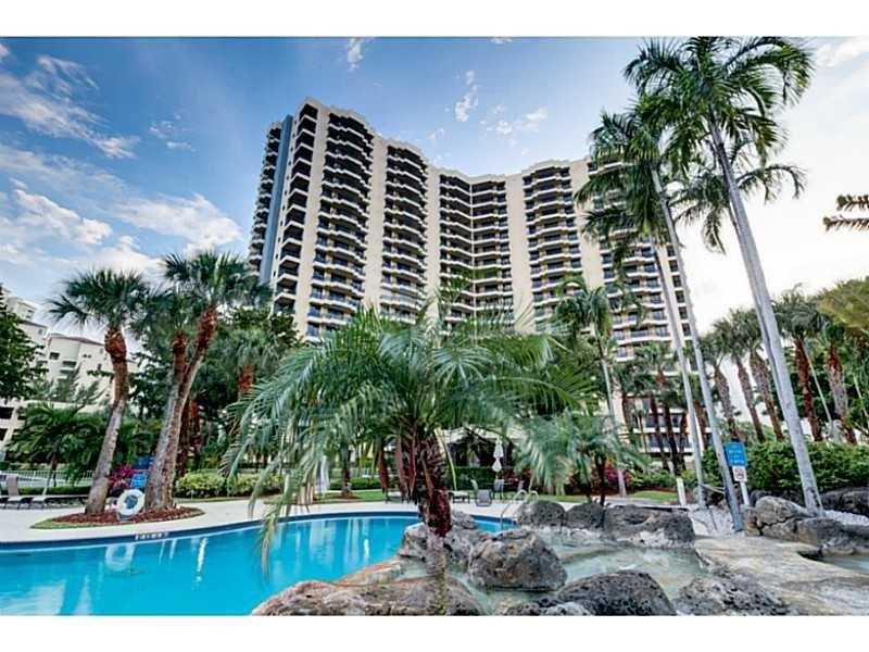 3300 Northeast 191st St, Aventura, FL 33180