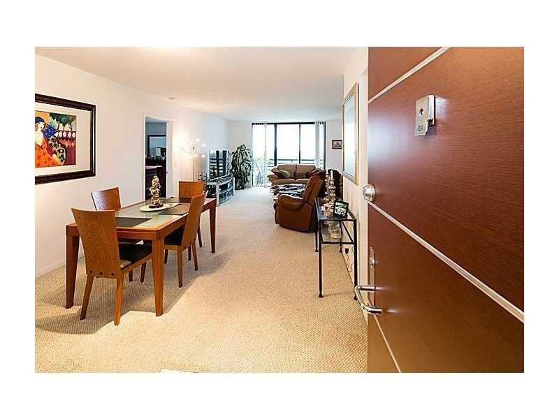 3300 Northeast 191st St, Aventura, FL 33180