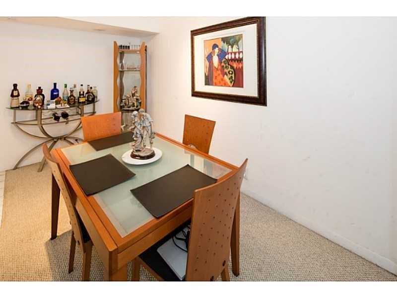 3300 Northeast 191st St, Aventura, FL 33180