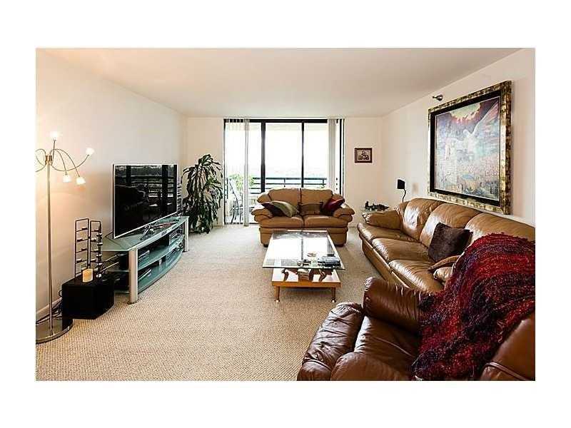 3300 Northeast 191st St, Aventura, FL 33180