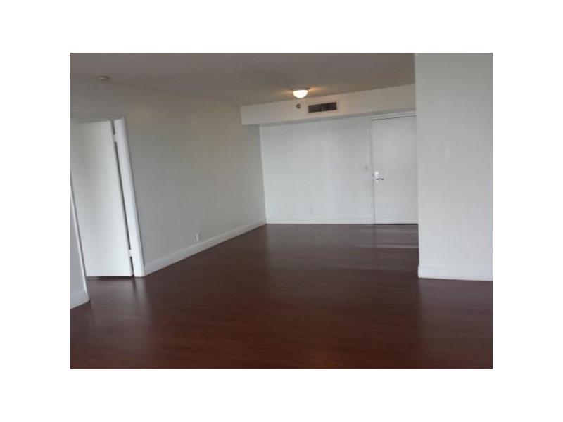 3300 Northeast 191 ST, Aventura, FL 33180