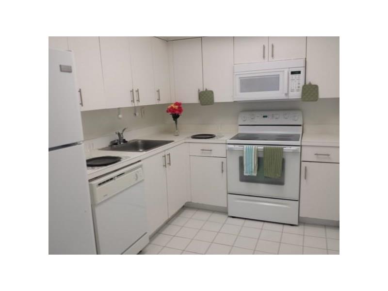 3300 Northeast 191 ST, Aventura, FL 33180