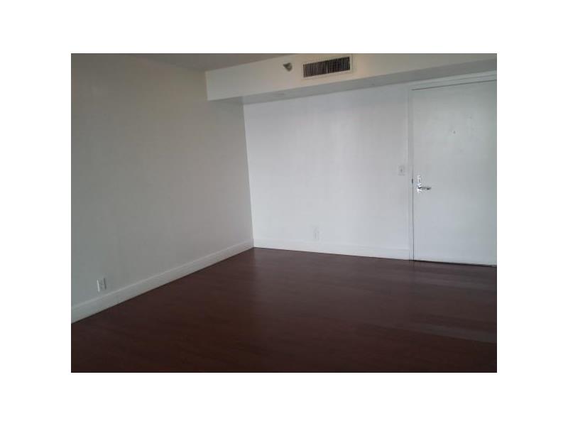 3300 Northeast 191 ST, Aventura, FL 33180