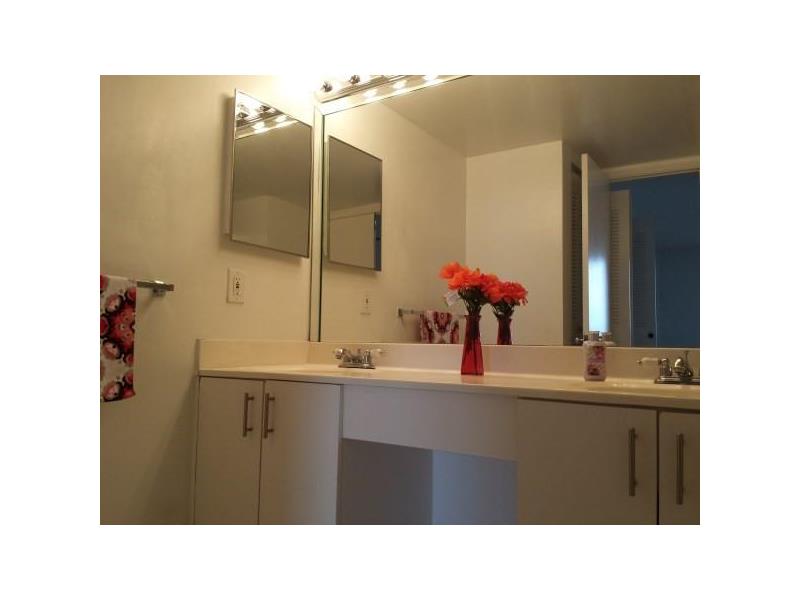 3300 Northeast 191 ST, Aventura, FL 33180