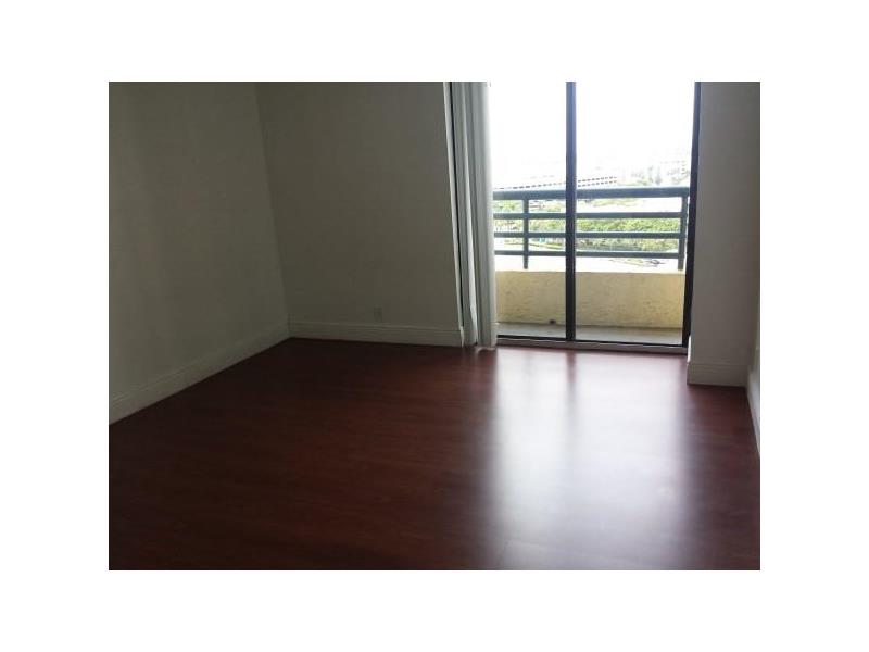 3300 Northeast 191 ST, Aventura, FL 33180