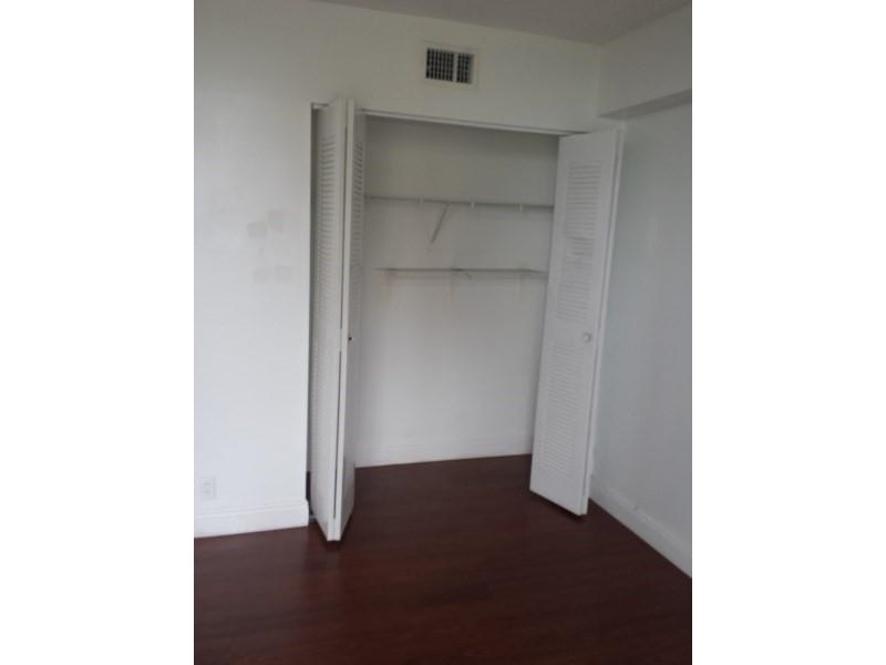 3300 Northeast 191 ST, Aventura, FL 33180